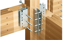 耐震のイメージ