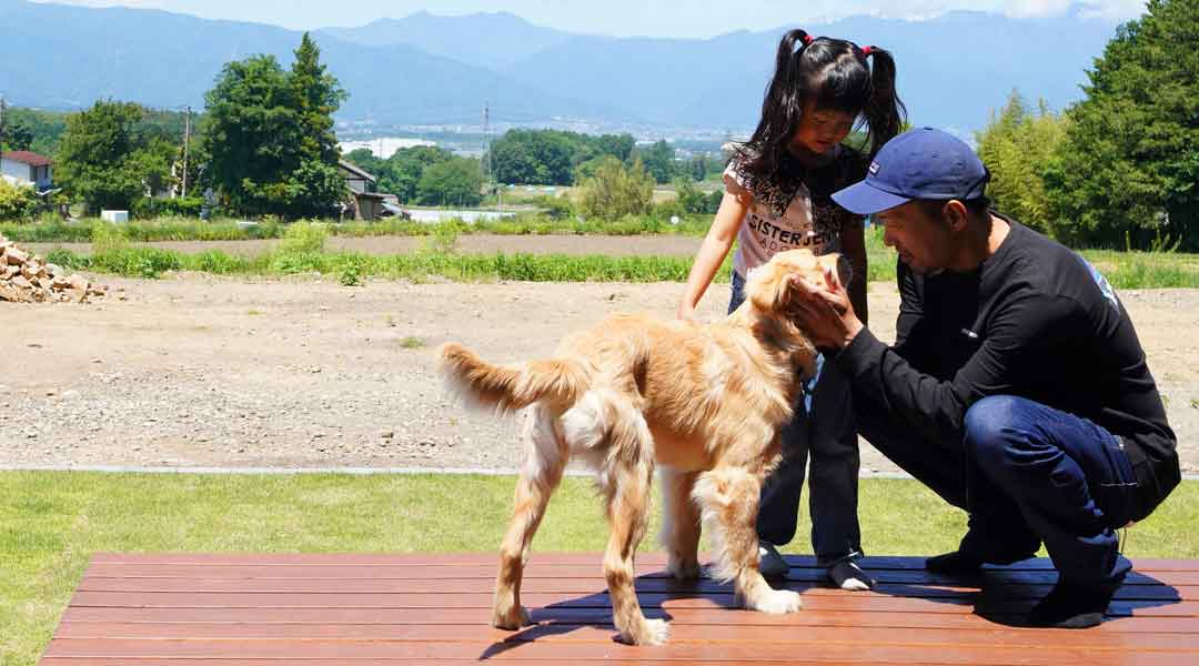 外皮計算 一次エネルギー計算