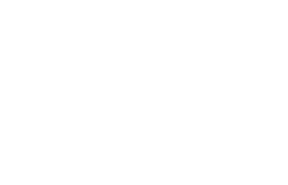 ACROSS HOME LOGO