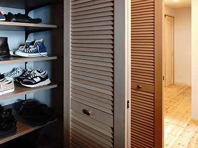 建具