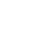 カタログ