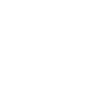 電話問い合わせ