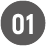 0101