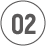 02