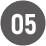 05