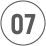 07