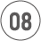 08