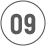 09