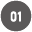 01