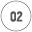 02