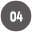 04
