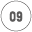 09