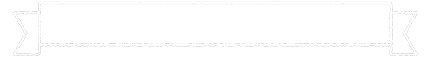 SKIP FLOOR