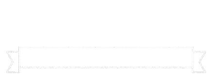 ALLEN