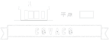 COVACO FLAT HOUSE
