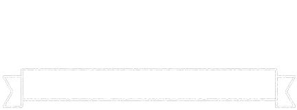 BOOOTS TWO STORY
