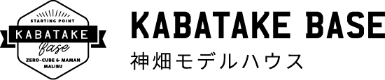 KABATAKE BASE