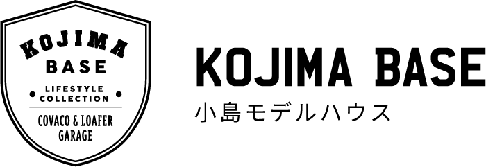 KOJIMA BASE