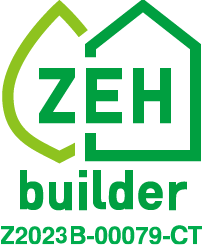 ZEHbuilder登録アイコン