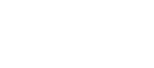 CONCEPT