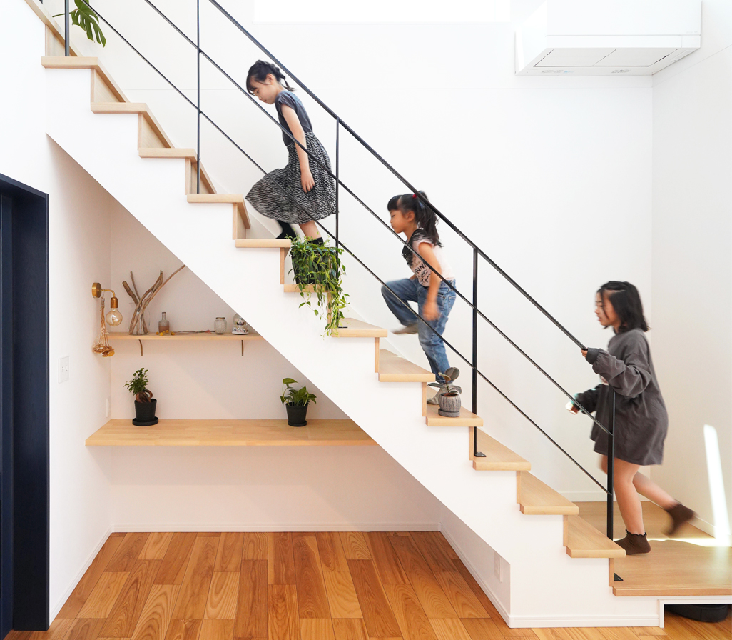 LIFESTYLE VOICE image