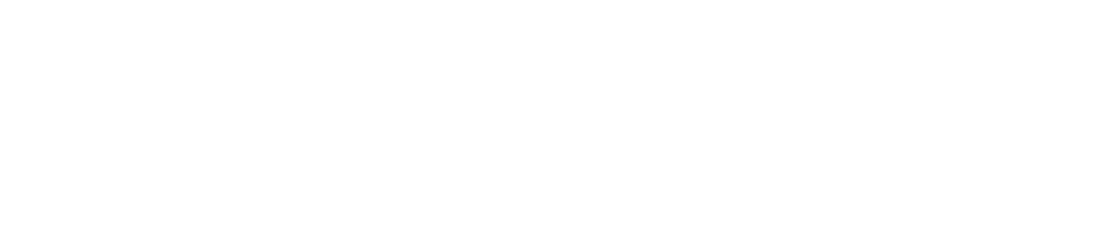 アクロスホーム株式会社 | 家に恋しよう。