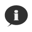 https://www.across-home.com/news_event/p29214/