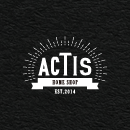 ACTIS 店舗休業のお知らせ