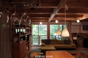 https://www.across-home.com/column/window-selection-light-air-home/