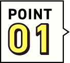 point01