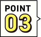 point03
