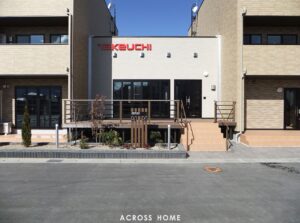https://www.across-home.com/works/dormitory-001/