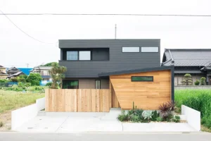 https://www.across-home.com/column/freaks-house-designing/