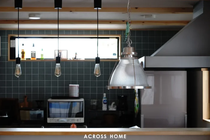 BinO 平屋＋ロフトハウス(長野市)｜LOAFER施工事例 #15 19