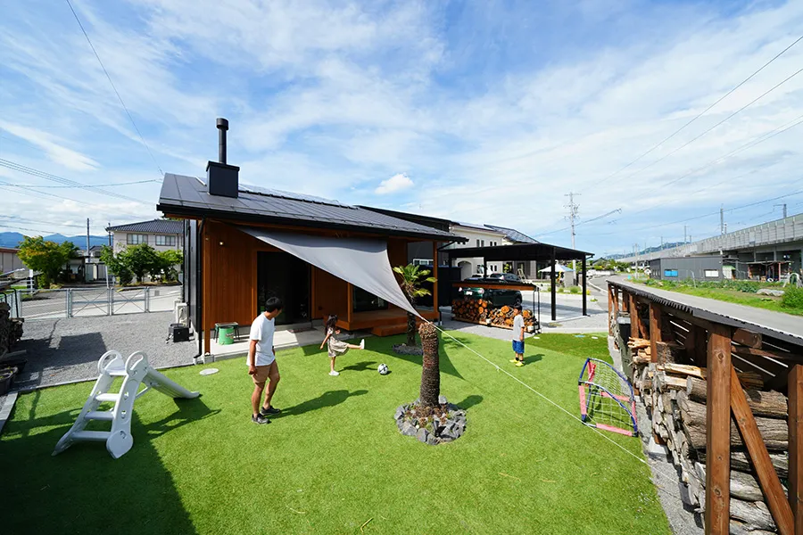 契約~完成までの期間はどれくらい?来春入居を目指すなら「今」動き出すべき理由