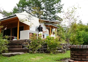 https://www.across-home.com/column/summer-home-family-ideas/