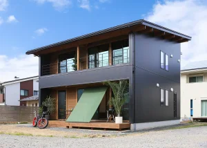 https://www.across-home.com/column/window-heat-protection/